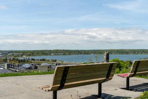 55-57-59 St Lawrence Street Portland ME 04101