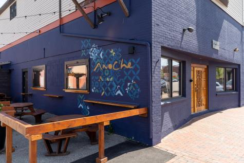 55-57-59 St Lawrence Street Portland ME 04101