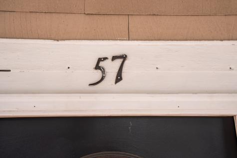 55-57-59 St Lawrence Street Portland ME 04101