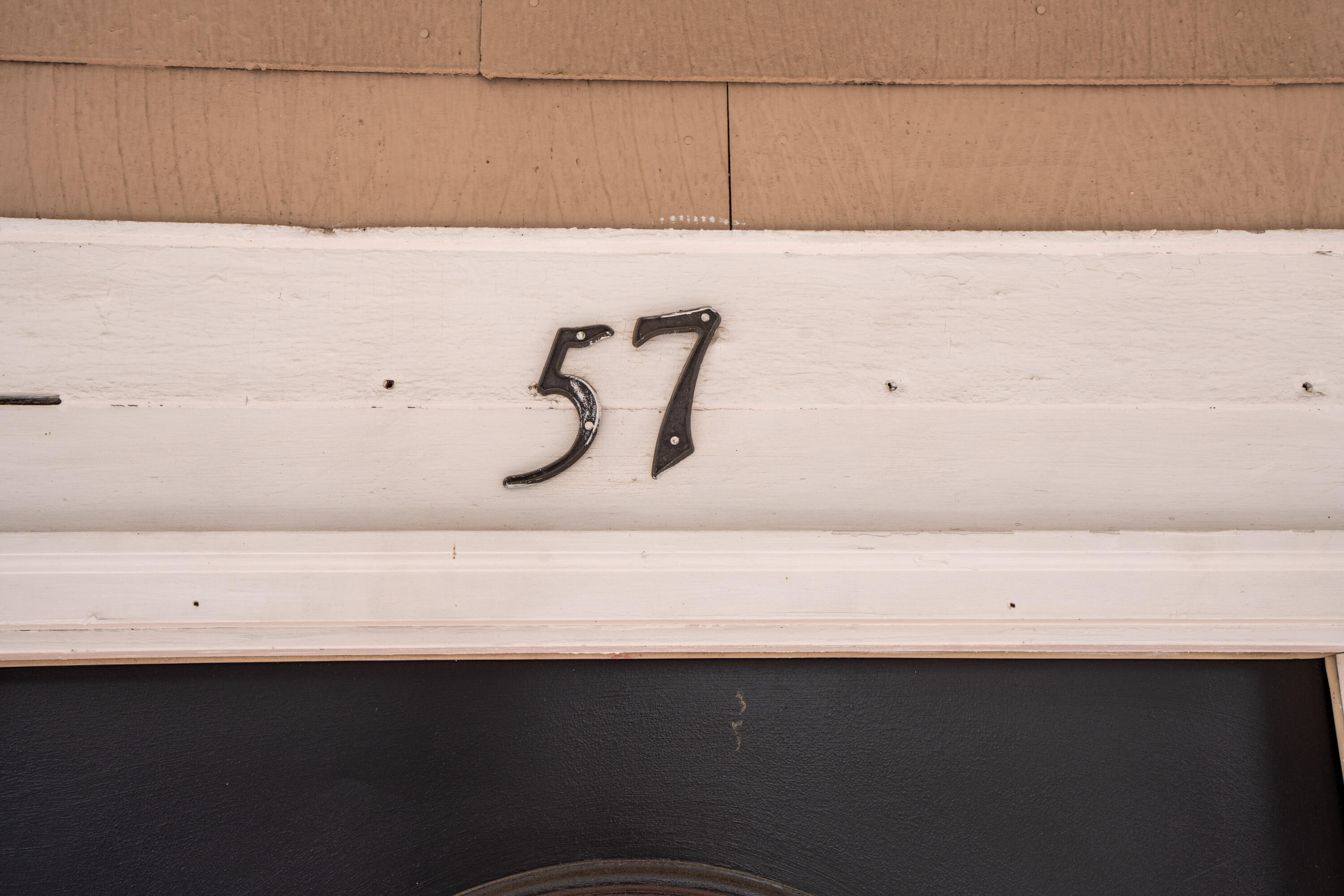 55-57-59 St Lawrence Street Portland ME 04101