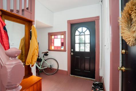 55-57-59 St Lawrence Street Portland ME 04101