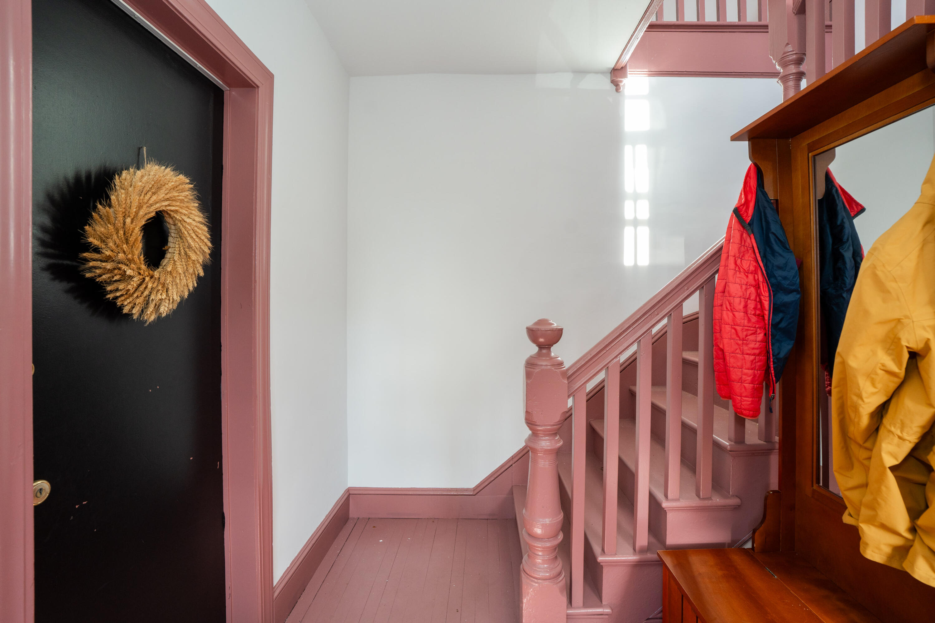 55-57-59 St Lawrence Street Portland ME 04101