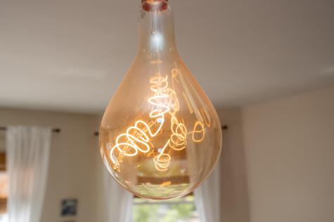 55-57-59 St Lawrence Street Portland ME 04101