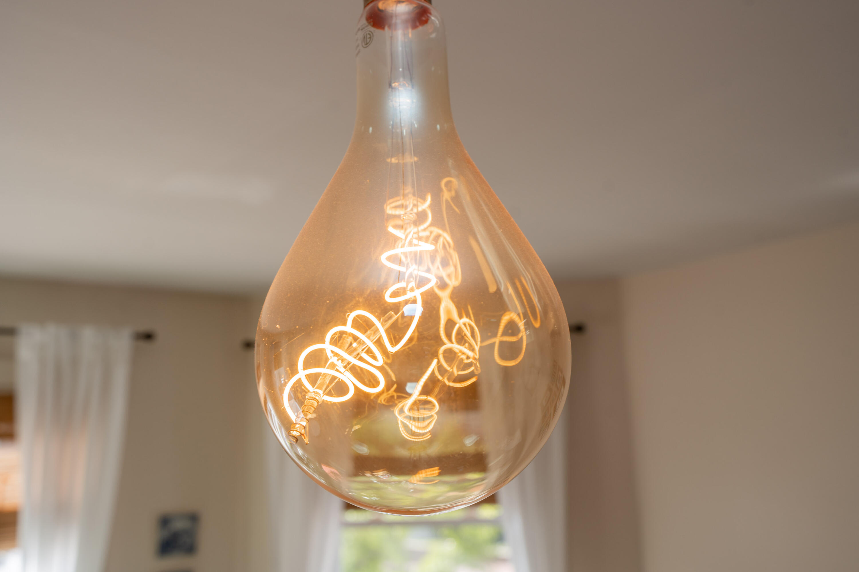 55-57-59 St Lawrence Street Portland ME 04101