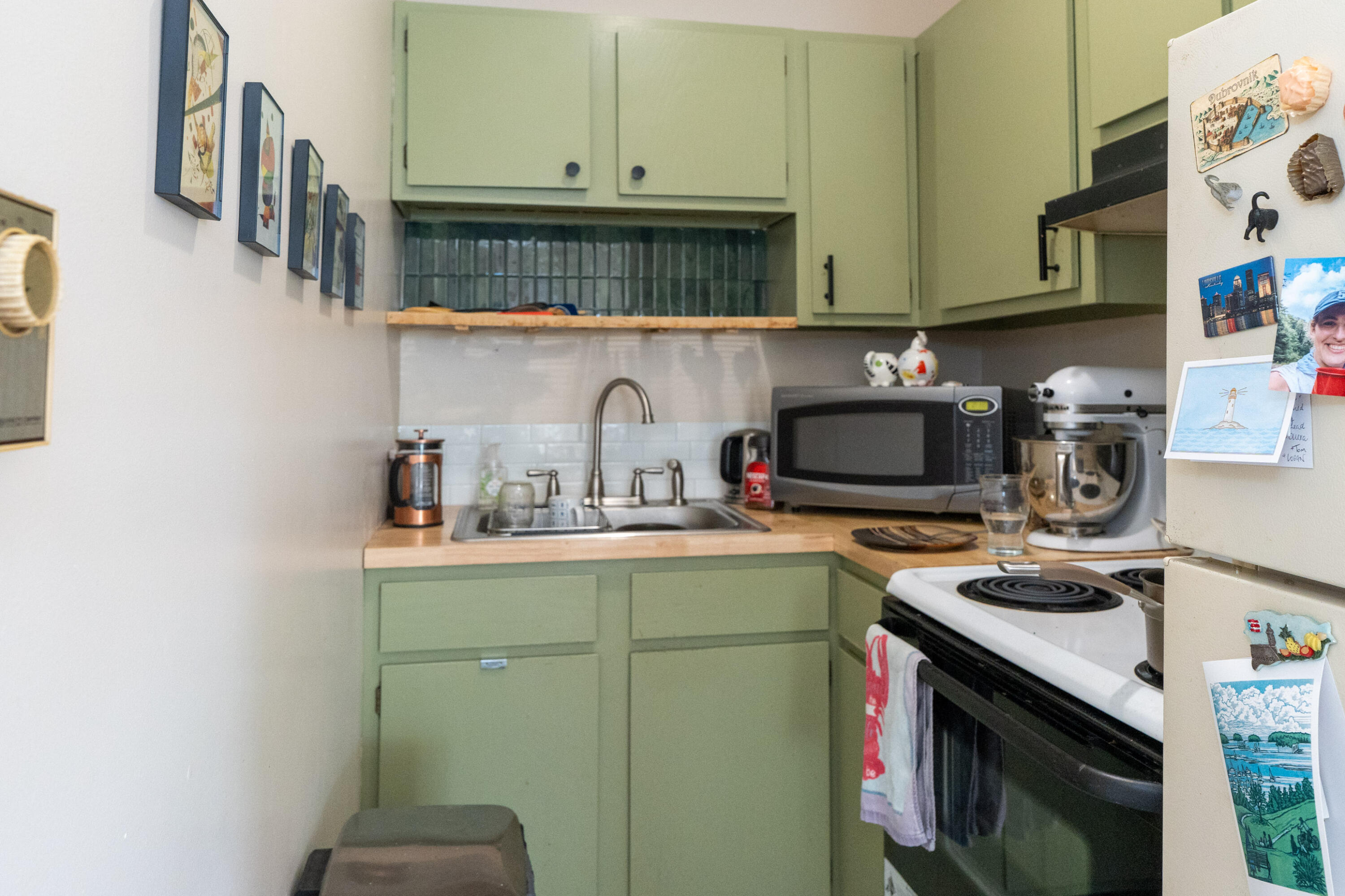 55-57-59 St Lawrence Street Portland ME 04101