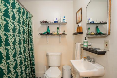 55-57-59 St Lawrence Street Portland ME 04101