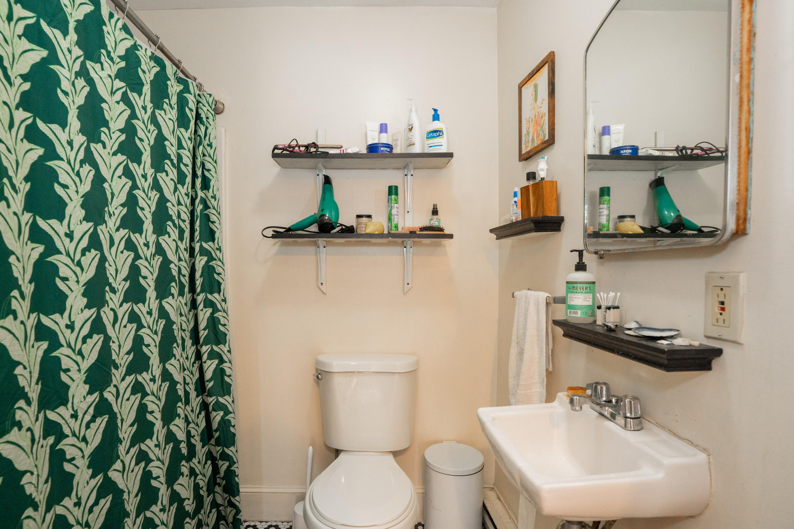 55-57-59 St Lawrence Street Portland ME 04101