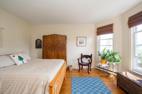 55-57-59 St Lawrence Street Portland ME 04101