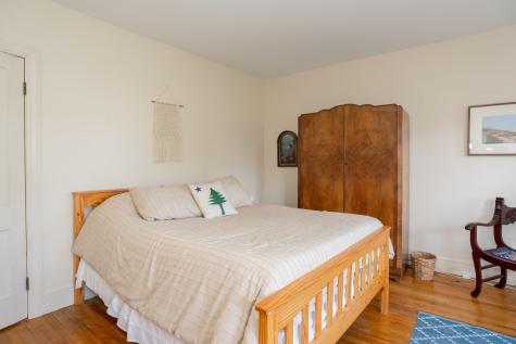 55-57-59 St Lawrence Street Portland ME 04101