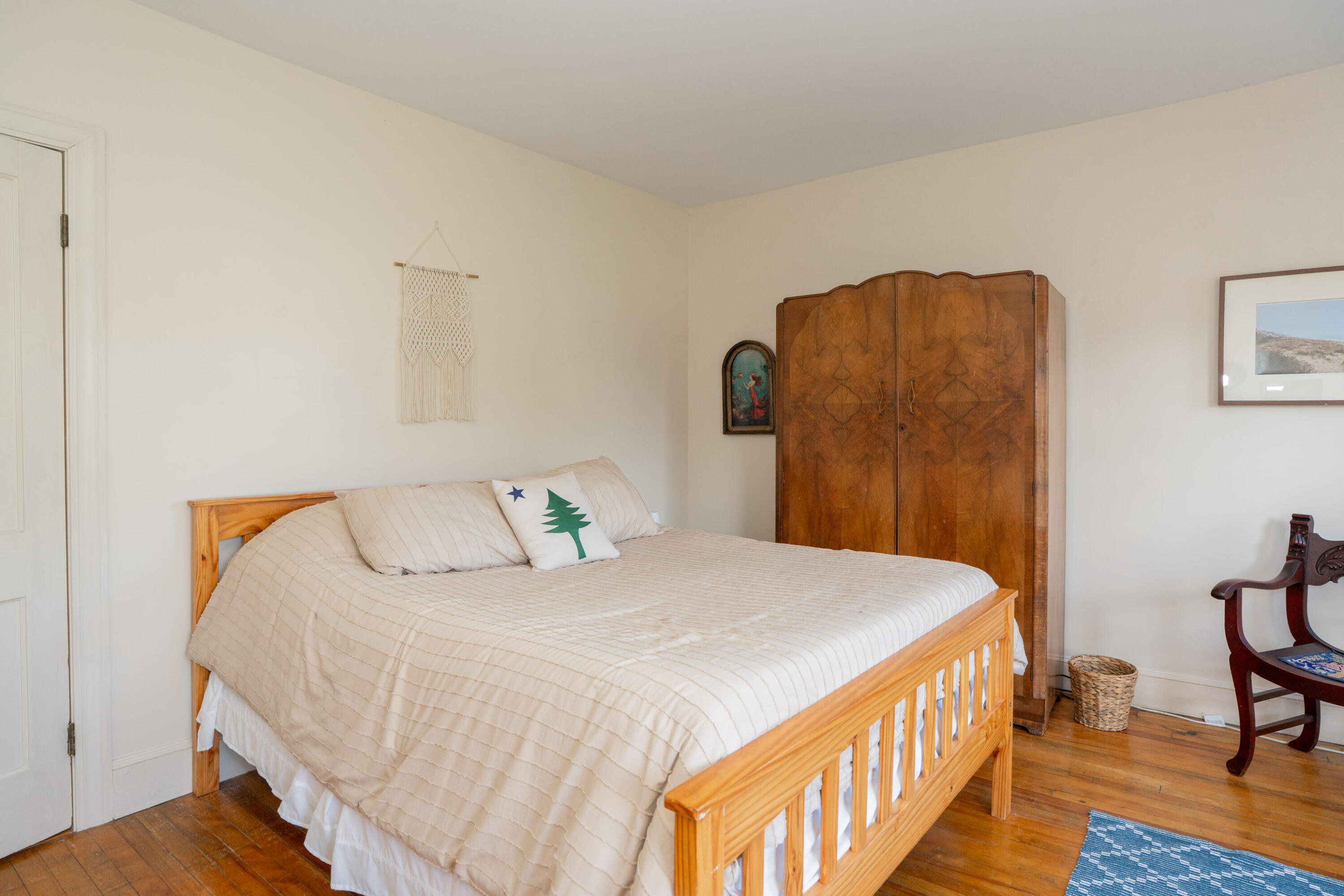 55-57-59 St Lawrence Street Portland ME 04101