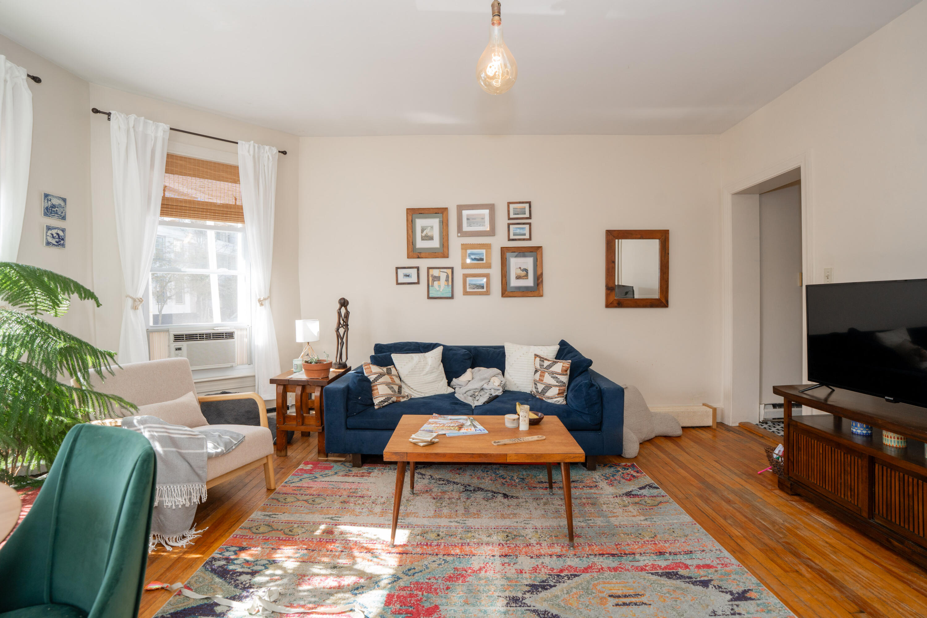 55-57-59 St Lawrence Street Portland ME 04101