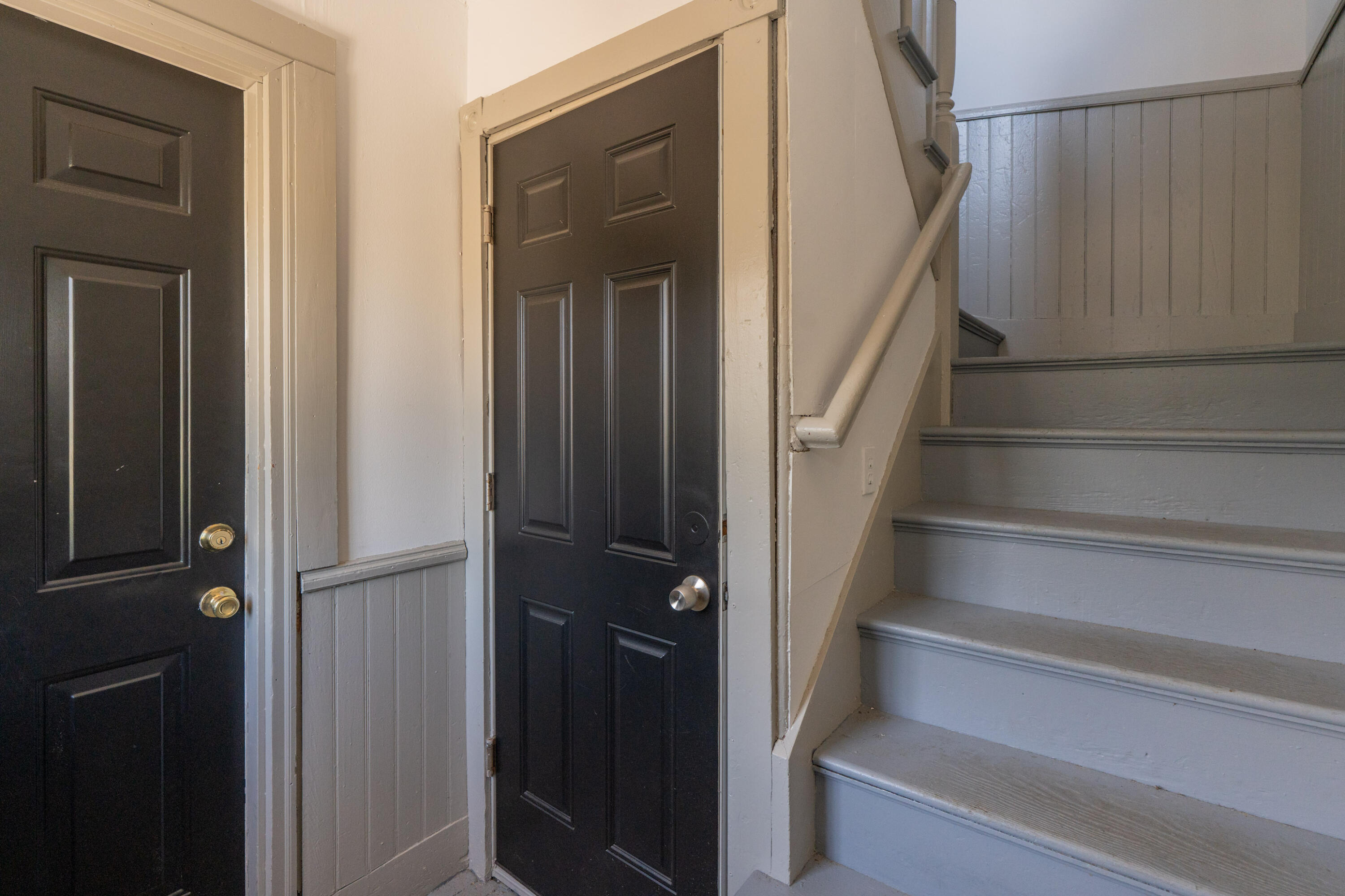 55-57-59 St Lawrence Street Portland ME 04101