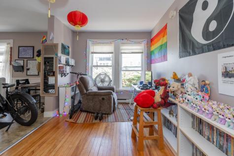 55-57-59 St Lawrence Street Portland ME 04101