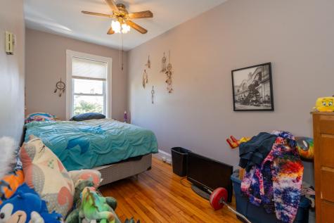 55-57-59 St Lawrence Street Portland ME 04101