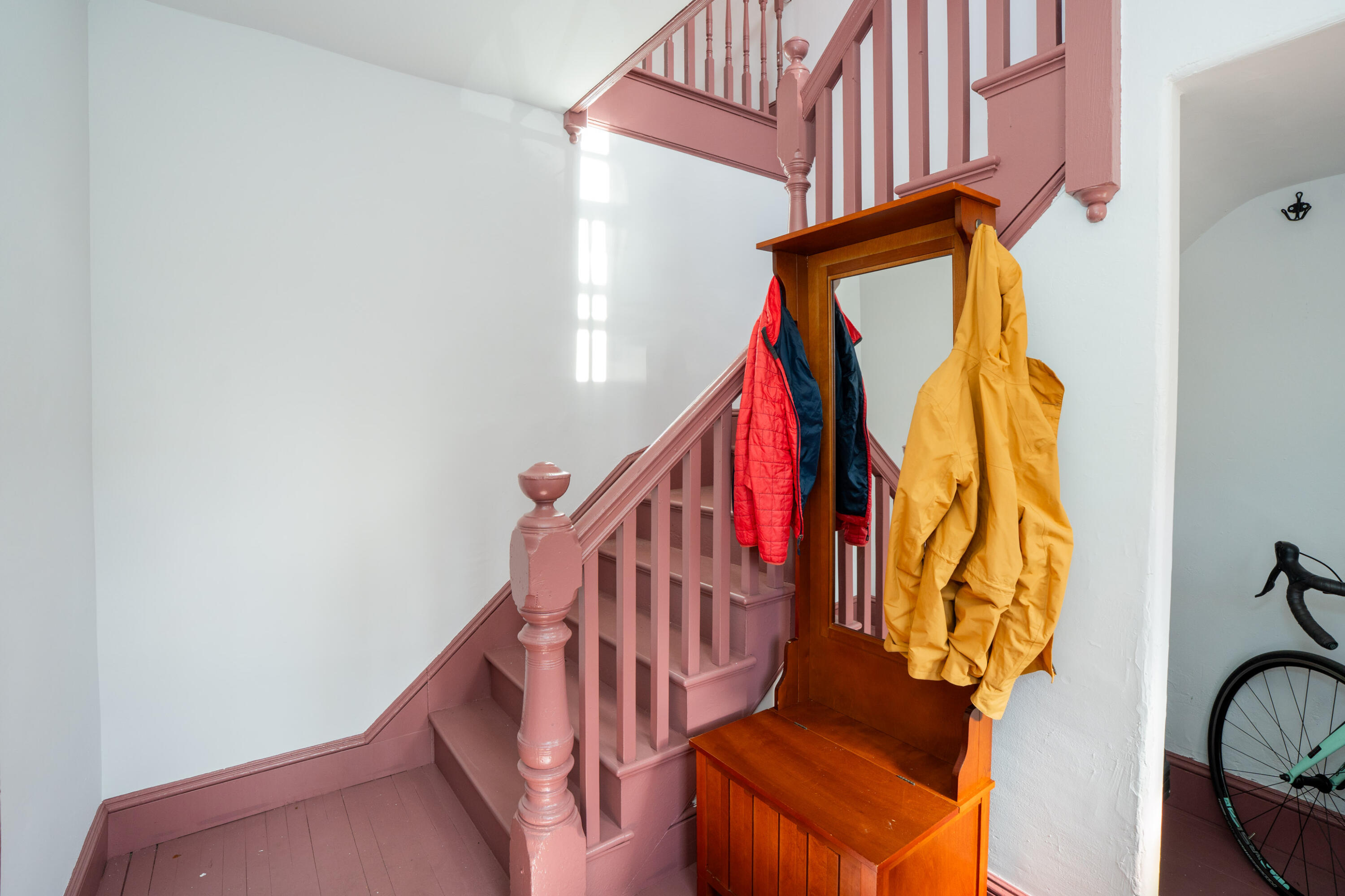 55-57-59 St Lawrence Street Portland ME 04101