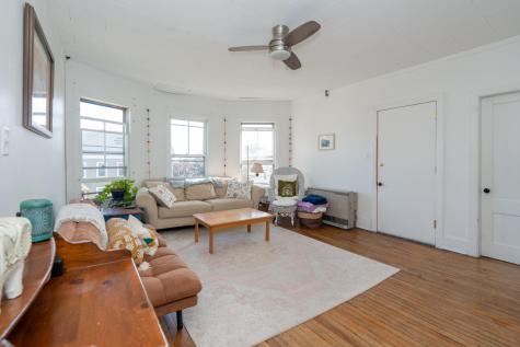 55-57-59 St Lawrence Street Portland ME 04101