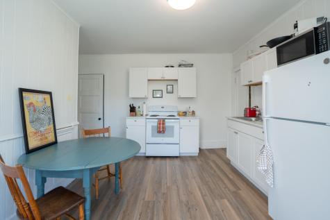 55-57-59 St Lawrence Street Portland ME 04101