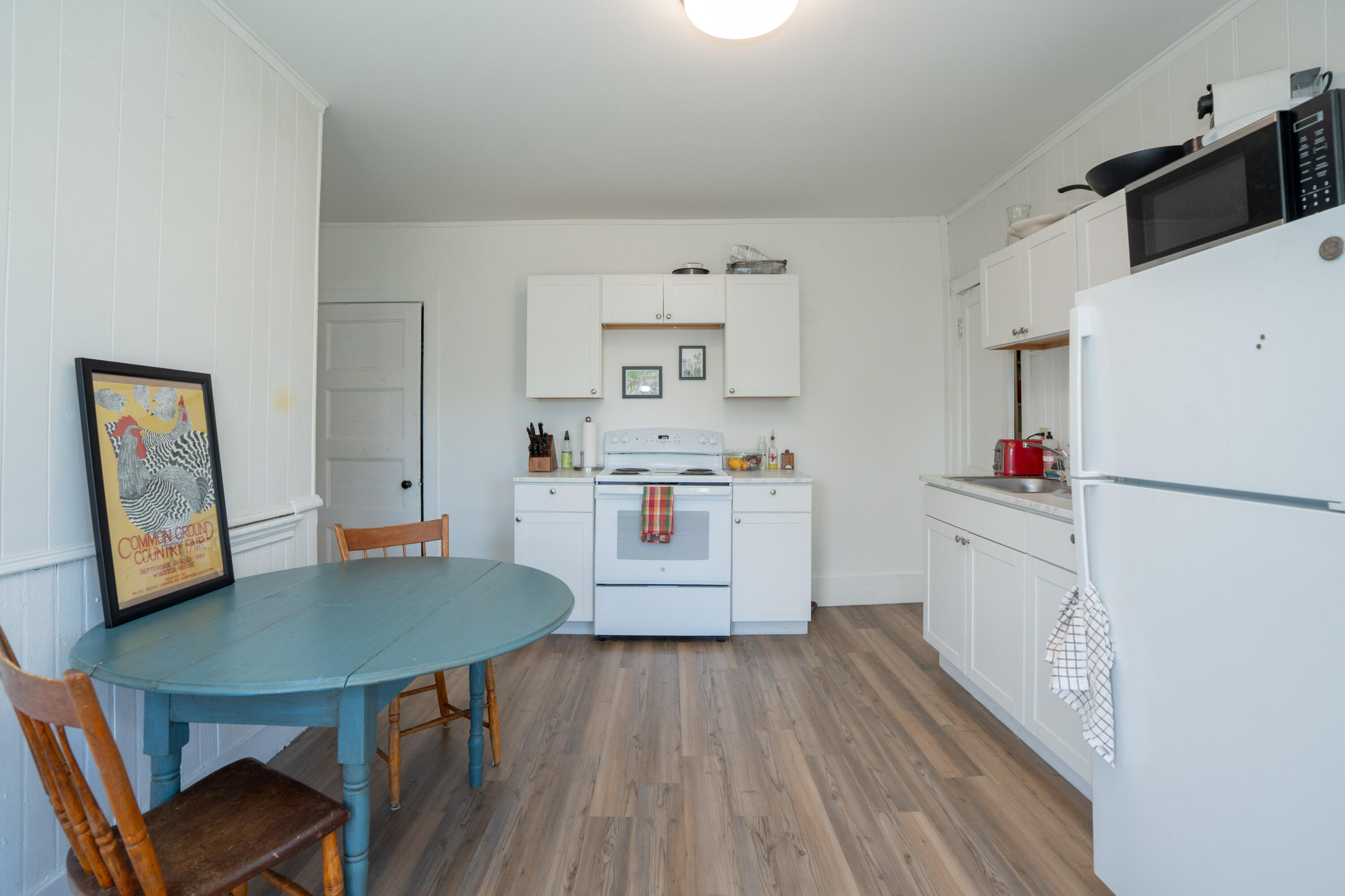 55-57-59 St Lawrence Street Portland ME 04101