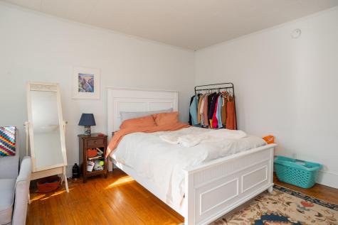 55-57-59 St Lawrence Street Portland ME 04101