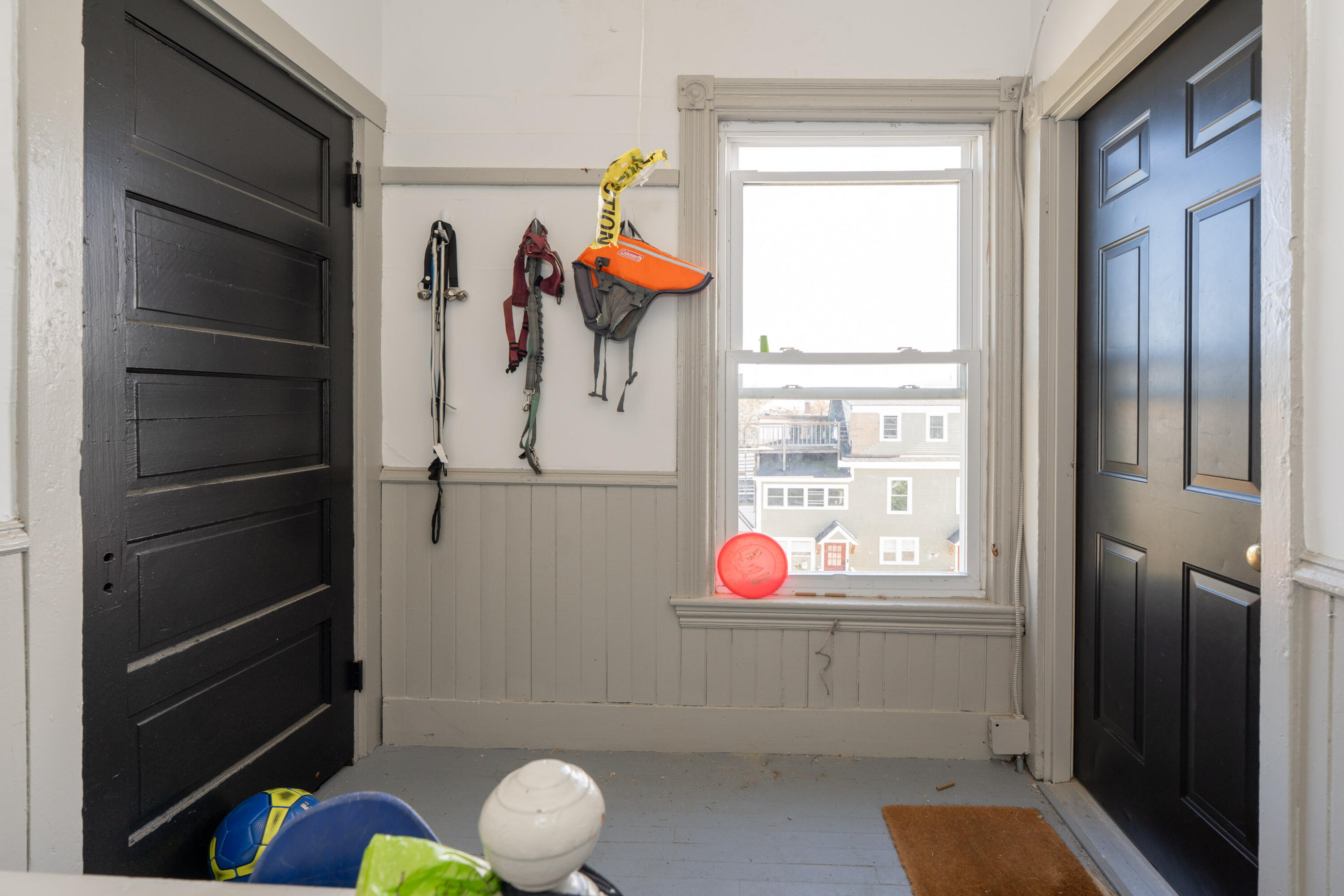 55-57-59 St Lawrence Street Portland ME 04101