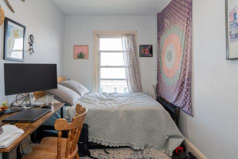 55-57-59 St Lawrence Street Portland ME 04101