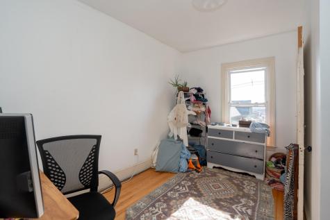 55-57-59 St Lawrence Street Portland ME 04101