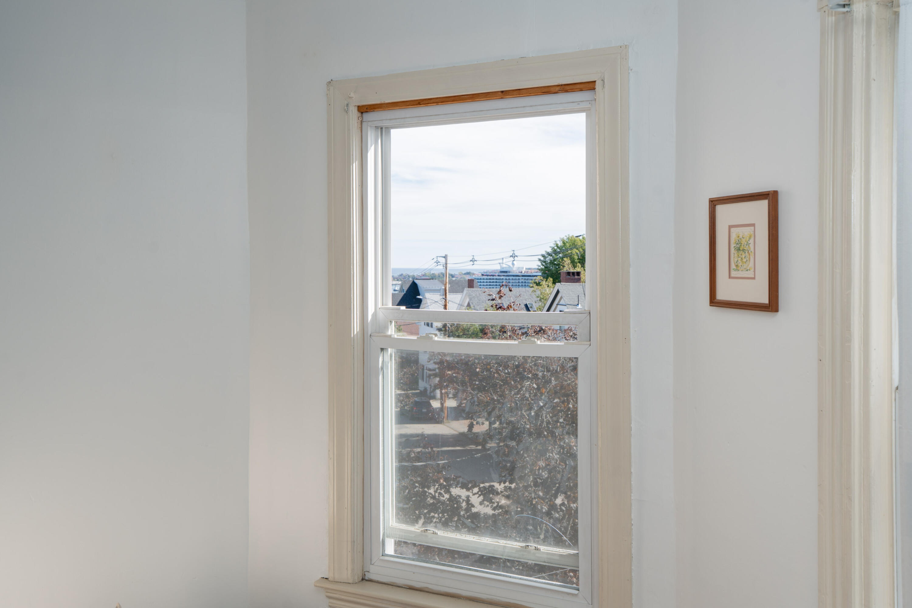 55-57-59 St Lawrence Street Portland ME 04101