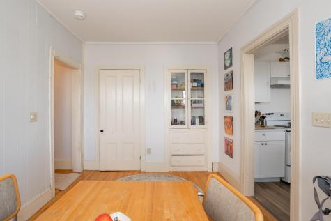 55-57-59 St Lawrence Street Portland ME 04101