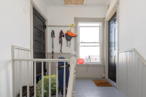 55-57-59 St Lawrence Street Portland ME 04101