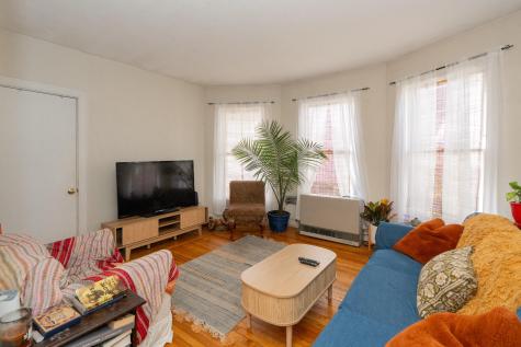 55-57-59 St Lawrence Street Portland ME 04101