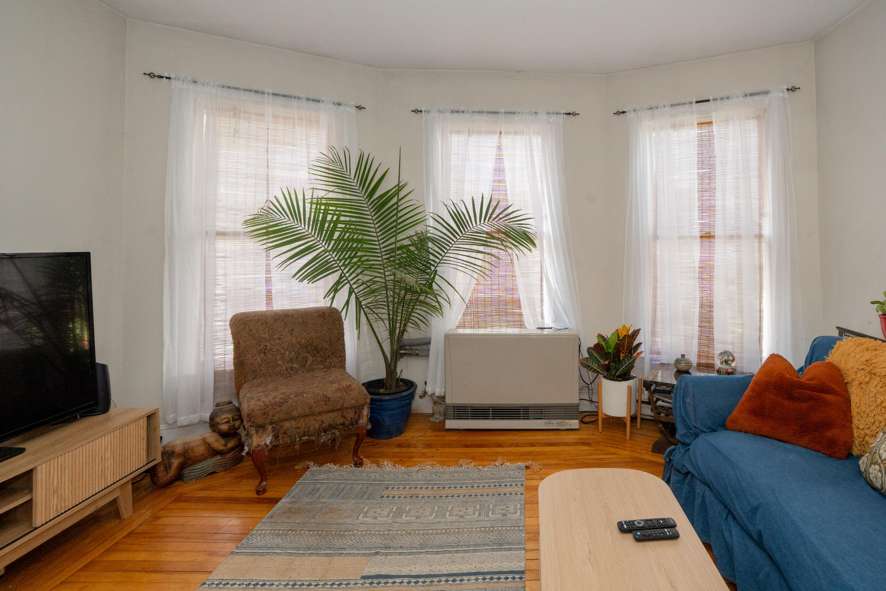 55-57-59 St Lawrence Street Portland ME 04101