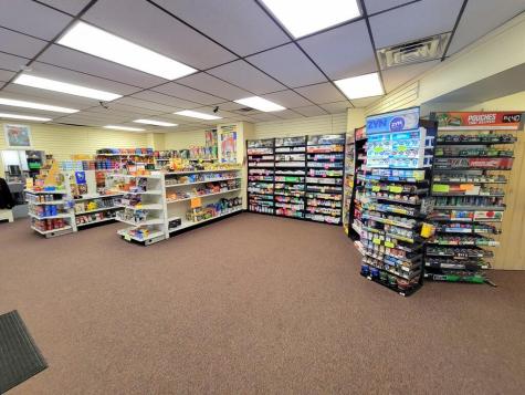 2 East Main Street Dover-foxcroft ME 04426