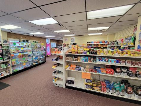 2 East Main Street Dover-foxcroft ME 04426