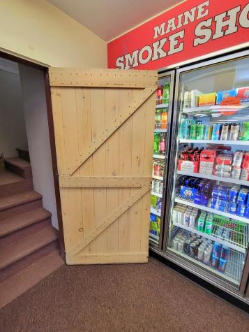 2 East Main Street Dover-foxcroft ME 04426
