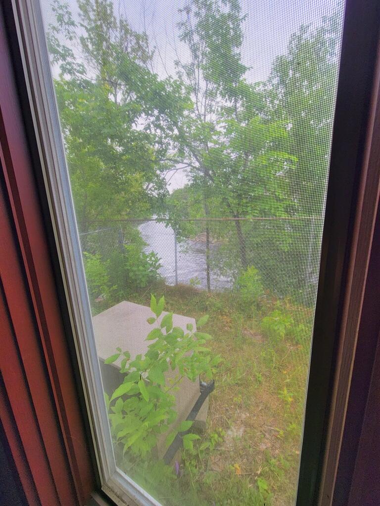 2 East Main Street Dover-foxcroft ME 04426
