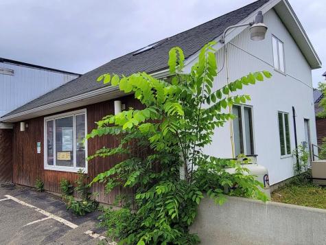 2 East Main Street Dover-foxcroft ME 04426