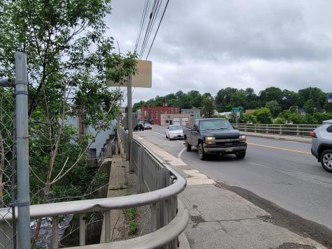 2 East Main Street Dover-foxcroft ME 04426