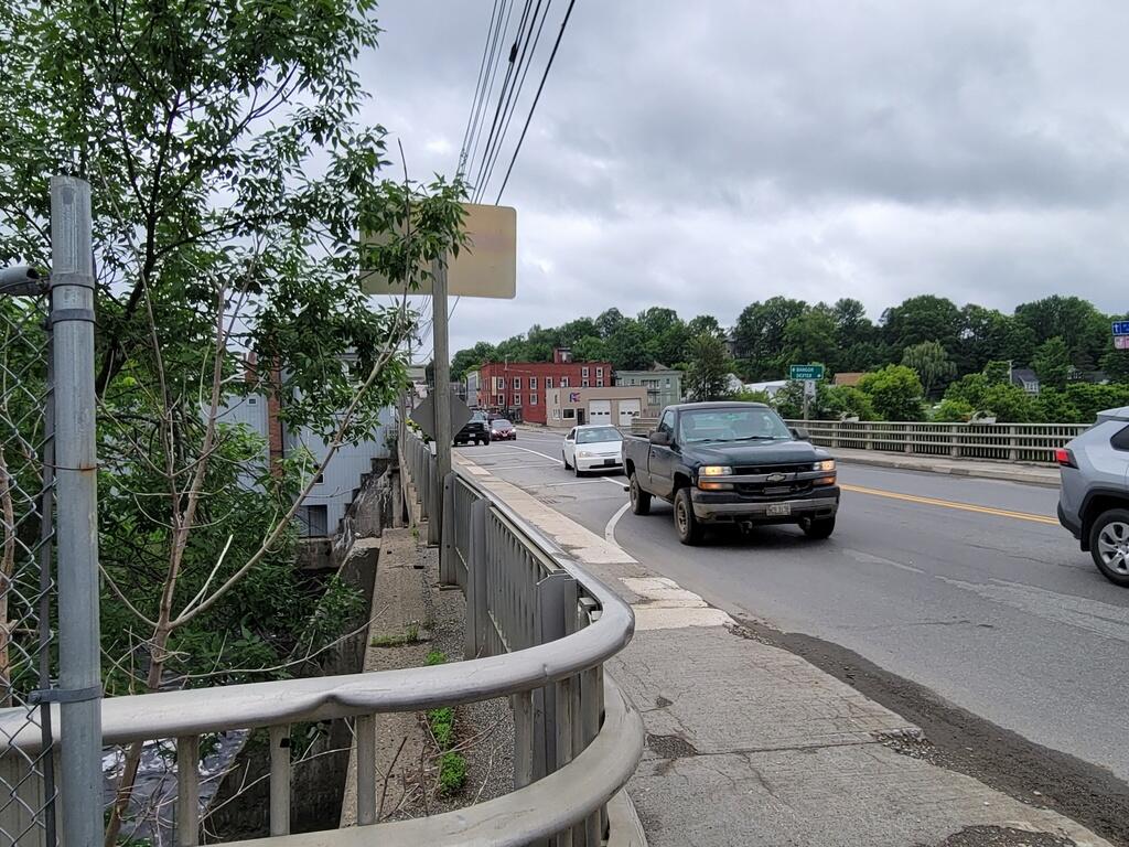 2 East Main Street Dover-foxcroft ME 04426