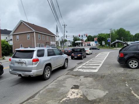 2 East Main Street Dover-foxcroft ME 04426