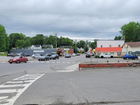 2 East Main Street Dover-foxcroft ME 04426