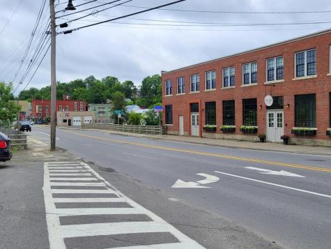 2 East Main Street Dover-foxcroft ME 04426