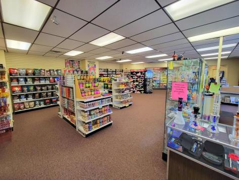 2 East Main Street Dover-foxcroft ME 04426