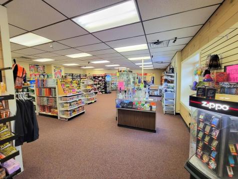 2 East Main Street Dover-foxcroft ME 04426