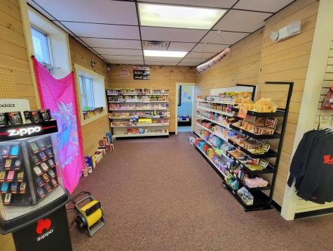 2 East Main Street Dover-foxcroft ME 04426