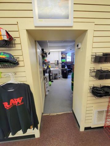 2 East Main Street Dover-foxcroft ME 04426