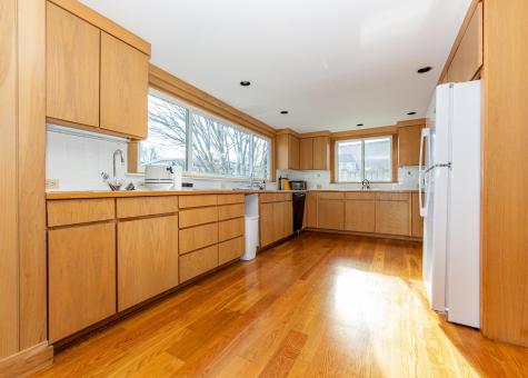 109 & 113 Shore Road Southwest Harbor ME 04679