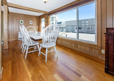 109 & 113 Shore Road Southwest Harbor ME 04679