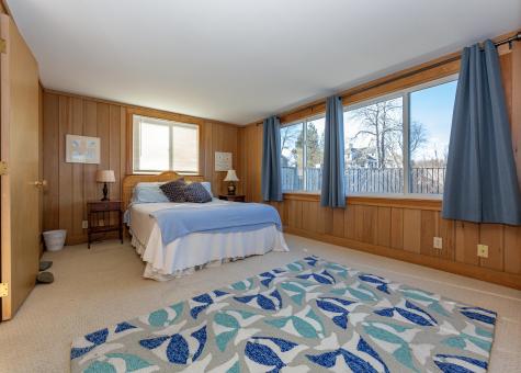 109 & 113 Shore Road Southwest Harbor ME 04679