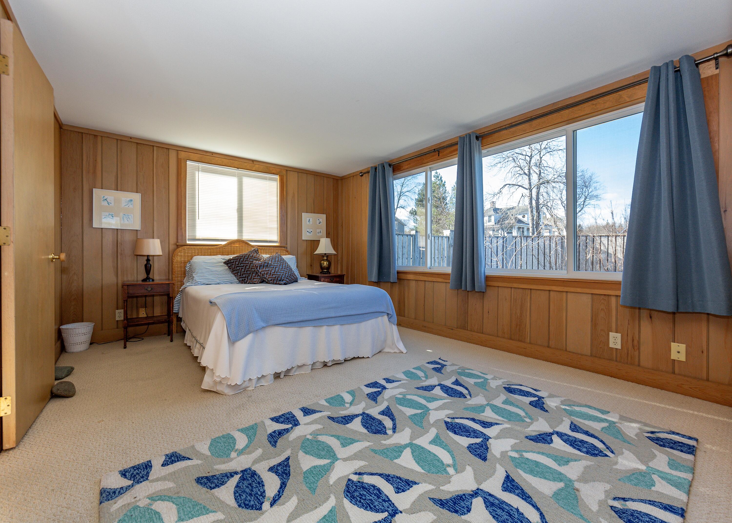 109 & 113 Shore Road Southwest Harbor ME 04679