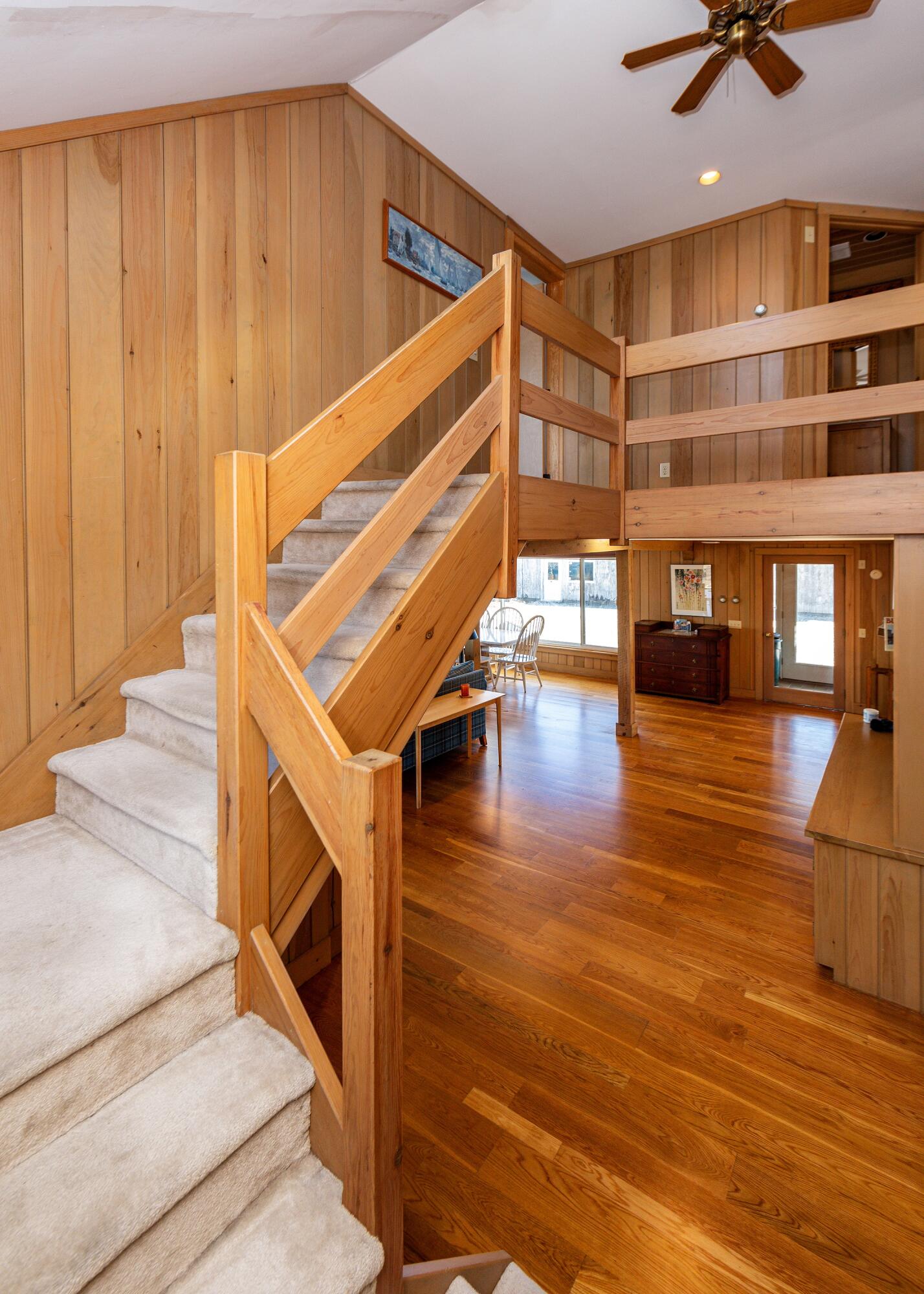 109 & 113 Shore Road Southwest Harbor ME 04679